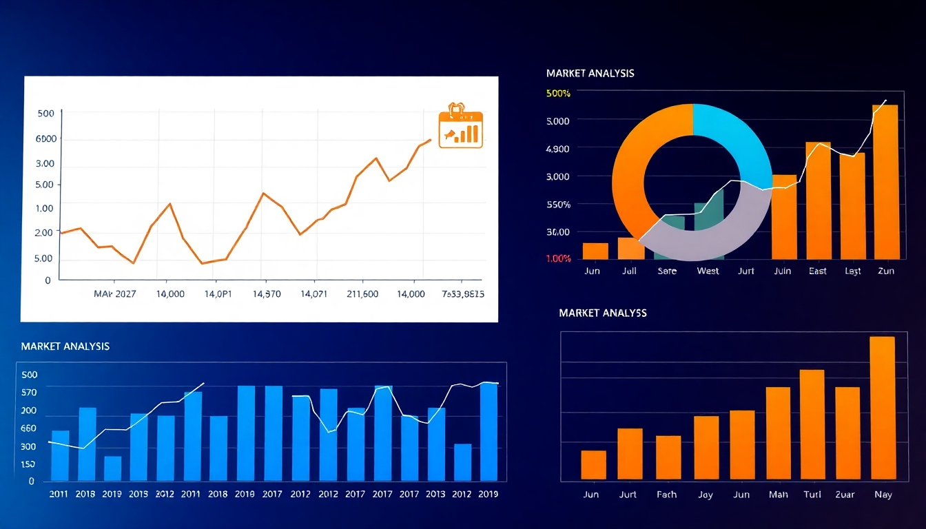 スメルマクシング市場の経済分析