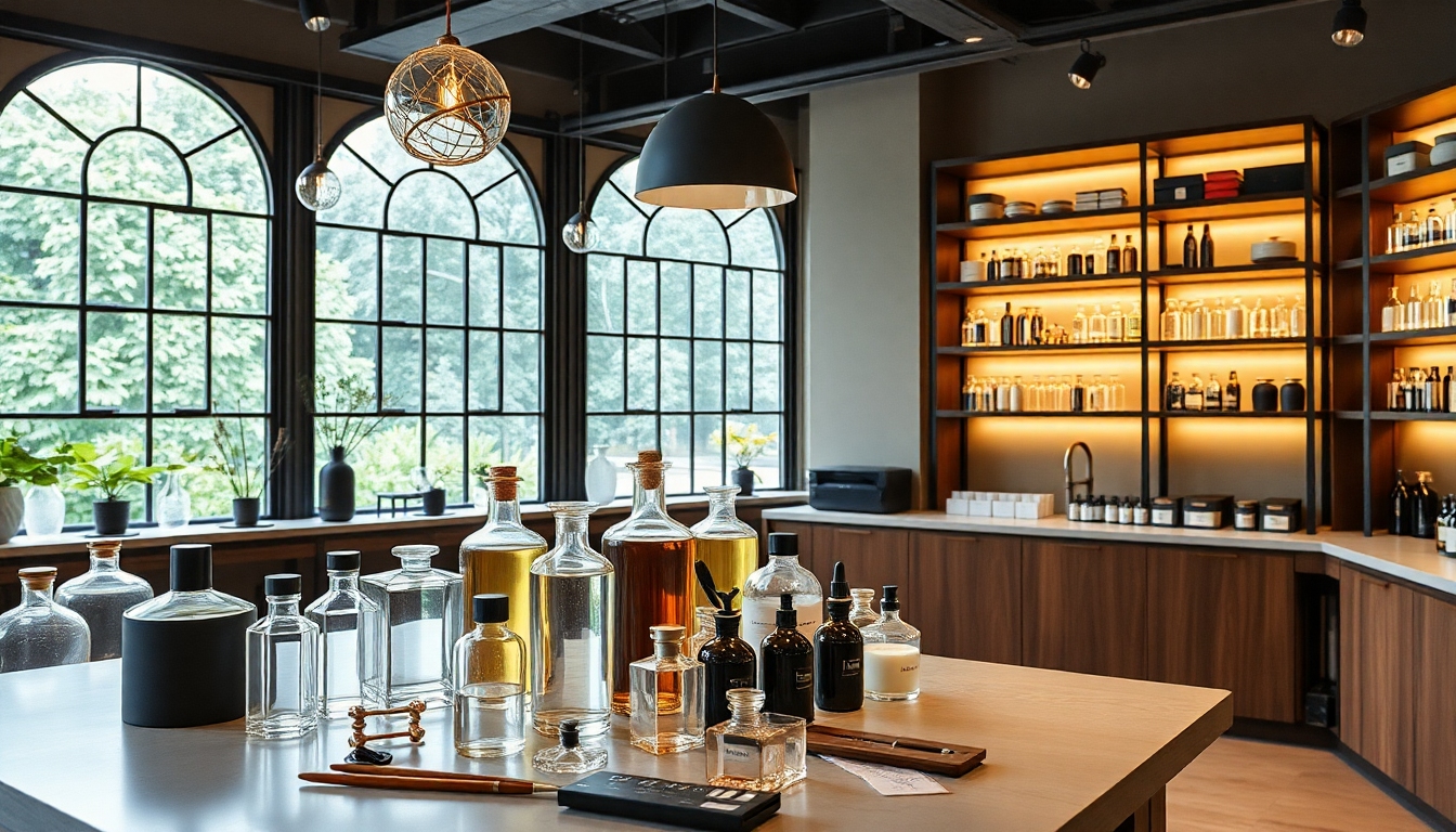 体験型レイヤリングワークショップの事業化